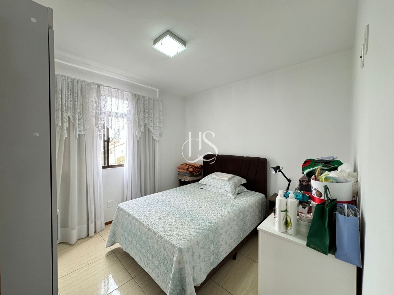 Apartamento em Centro, Palhoça. 3 quartos, 104m². Imagem 9 de 14